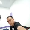 files/602908446_122152979870686538_4044154078862218568_n.jpg
