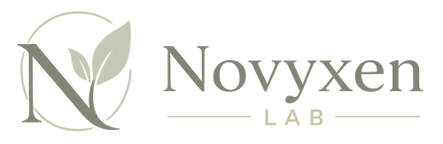 Novyxen Lab chile
