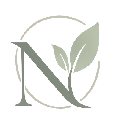 Novyxen Lab chile